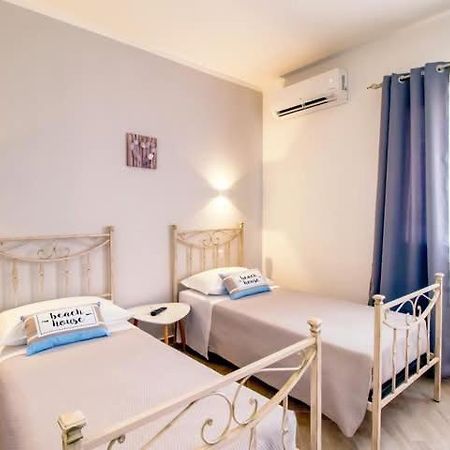 Luca'S Rooms วัลเลดอเรีย ภายนอก รูปภาพ